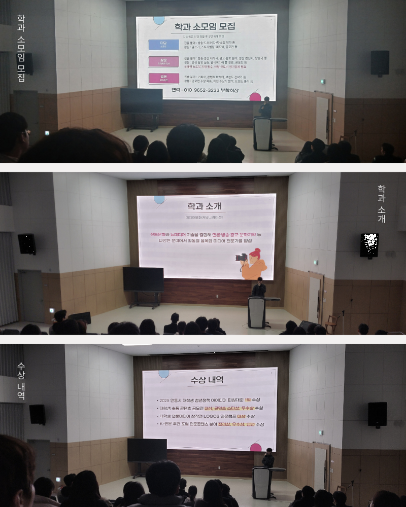KakaoTalk_20260326_161855734_05.png