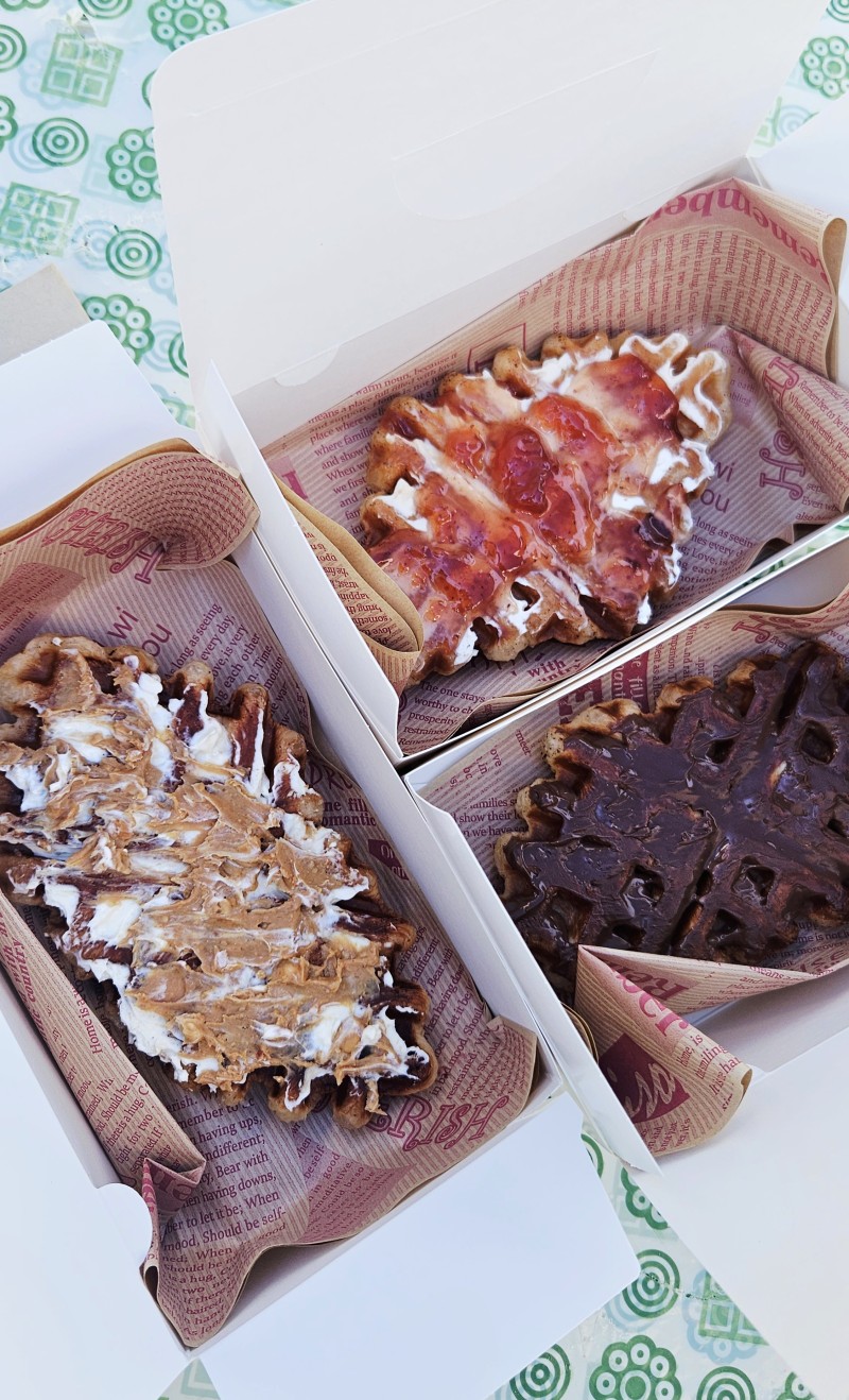 미문컴 와플.jpg