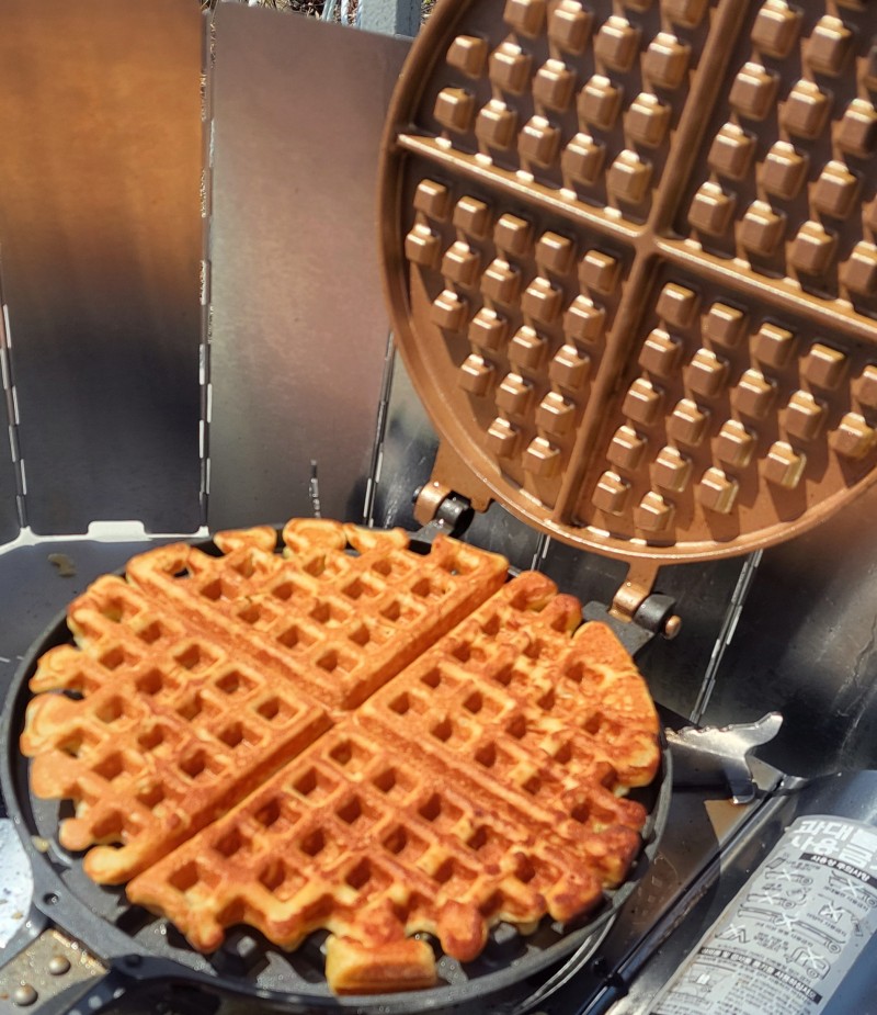 미문컴 와플2.jpg