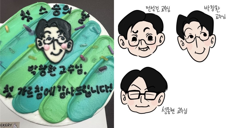 제목 없는 디자인.jpg