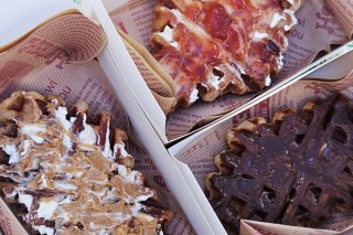 미문컴 와플.jpg