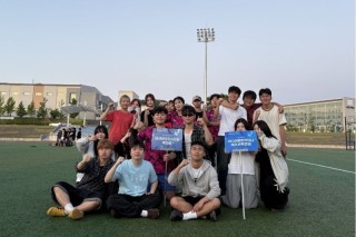 체육대회 단체.jpg