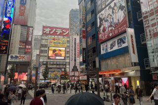 스크린샷 2026-10-15 164748.png